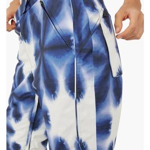 FP Free People Movement Ski Snow Pants size M NWT